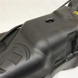 TITAN FUEL TANKS 7030213