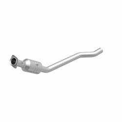 Magnaflow 49739
