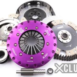 XCLUTCH XKBM235502E