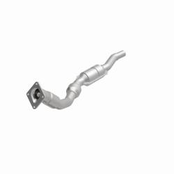 Magnaflow 24893