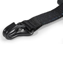 MISHIMOTO BNRTCTD4BK