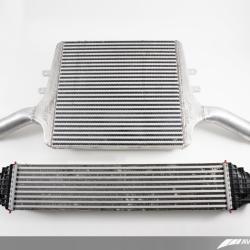 AWE Tuning 4510-11022