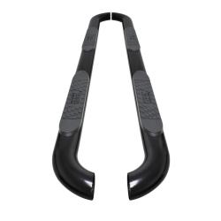Westin 21-4165