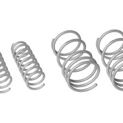 Whiteline WSK-MIT002