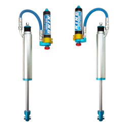 KING SHOCKS 25001265A