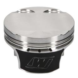 Wiseco K0084X1