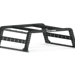 ROAD ARMOR 650BRS69BOVLD