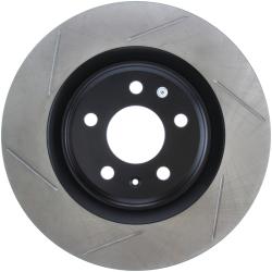 Stoptech 126.33137SR