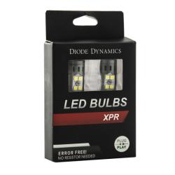 Diode Dynamics DD0394P