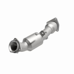 MAGNAFLOW 24166