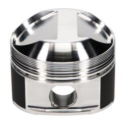 JE PISTONS 353230