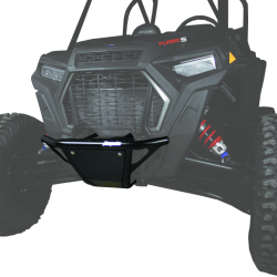 DRAGONFIRE RACING 522645