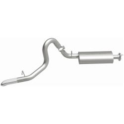 Magnaflow 15855