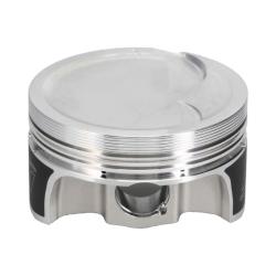 Wiseco K0086X2