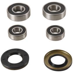 Pivot Works PWFWK-P07-000