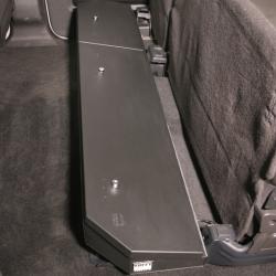 TUFFY PRODUCTS 30901