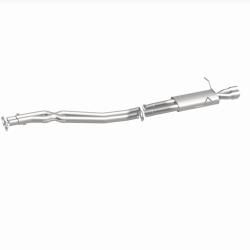 MAG BRE Exhaust Kits Magnaflow 106-0866