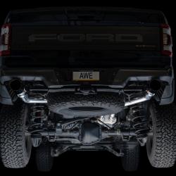 AWE TUNING 302533356