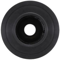 K&N ENGINEERING E2987