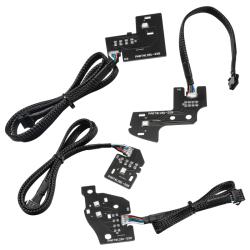 ORACLE LIGHTING 1281339