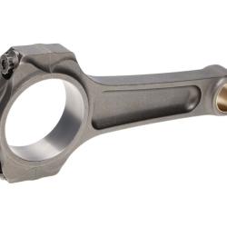 Uncategorized Manley Performance 15559-8
