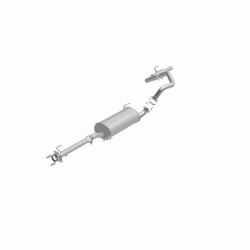 MAGNAFLOW 1060075