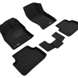3D MAXpider L1VW10104709