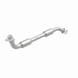 Magnaflow 5582633
