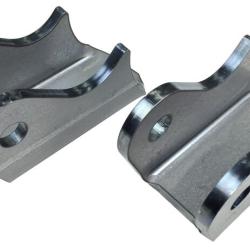 Artec Industries TJ8804