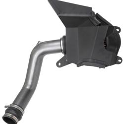 AEM INDUCTION 21873C