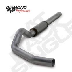 DIAMOND EYE PERFORMANCE K5244S