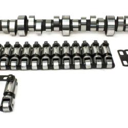 CCA Cam & Lifter Kits COMP Cams CL31-761-8