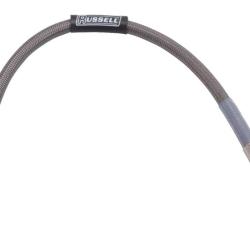 RUS Brake Hose Russell 656150