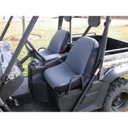 Rugged Ridge 63210.09