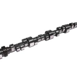 COMP Cams 11-755-14
