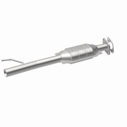 Magnaflow 49419