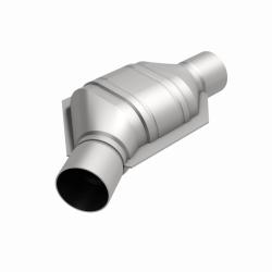Magnaflow 91076