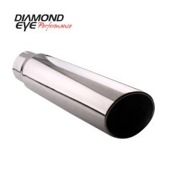 DIAMOND EYE PERFORMANCE 4518RA