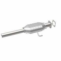 Magnaflow 3391225