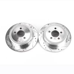 POWERSTOP AR83072XPR