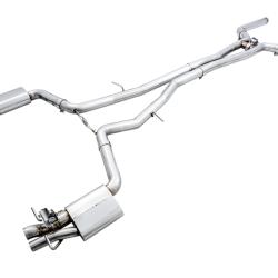 AWE TUNING 302511005