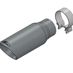 FORD RACING M5260CT4