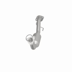 Magnaflow 4451421
