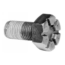 FORD RACING M4216A210