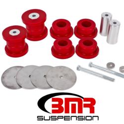 BMR Suspension BK061