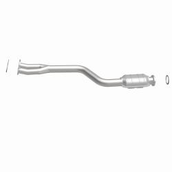 Magnaflow 441021