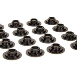 COMP Cams 741-16