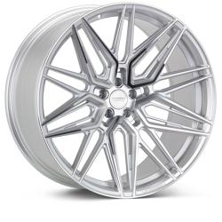 Vossen HF7-1N30