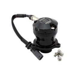 TURBOSMART TS02231296