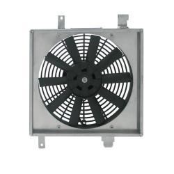 Mishimoto MMFS-INT-90